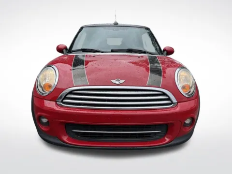 More photos of 2015 MINI Cooper at Dream Work Automotive, NC