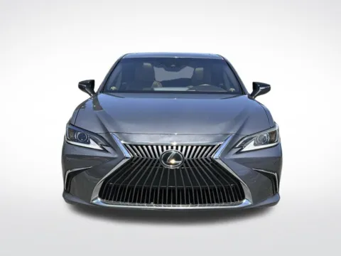 More photos of 2020 Lexus ES 350 at Dream Work Automotive, NC