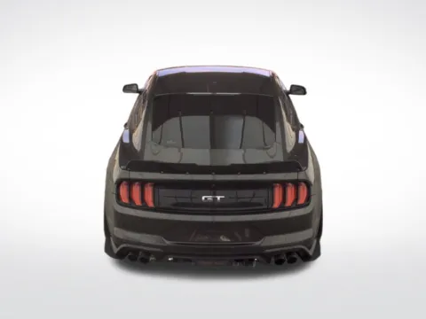 More photos of 2019 Ford Mustang GT Premium at Dream Work Automotive, NC