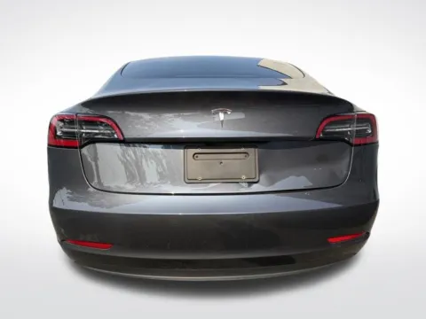 More photos of 2023 Tesla Model 3 at Dream Work Automotive, NC