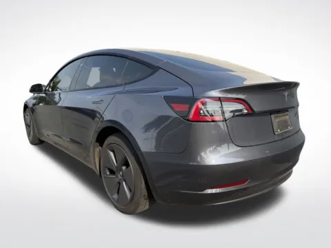 More photos of 2023 Tesla Model 3 at Dream Work Automotive, NC
