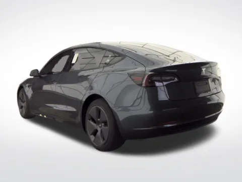 More photos of 2023 Tesla Model 3 at Dream Work Automotive, NC