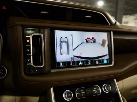 More photos of 2021 GMC Yukon XL Denali at Dream Work Automotive, NC