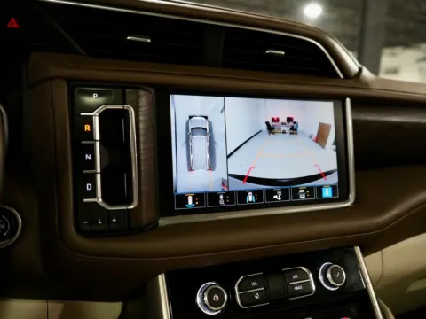 More photos of 2021 GMC Yukon XL Denali at Dream Work Automotive, NC