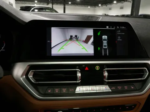 More photos of 2022 BMW 3 Series M340i at Dream Work Automotive, NC