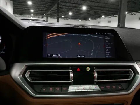 More photos of 2022 BMW 3 Series M340i at Dream Work Automotive, NC