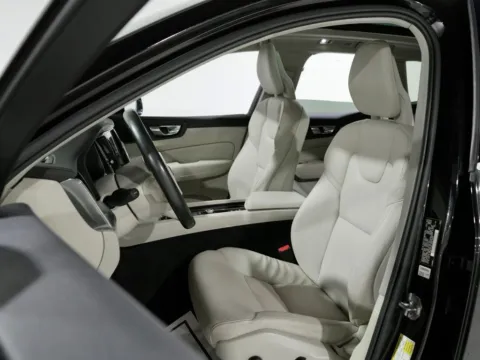 Another view of 2018 Volvo XC60 T5 Momentum for sale in Charlotte, NC at Dream Work Automotive