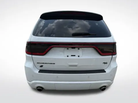 More photos of 2022 Dodge Durango R/T at Dream Work Automotive, NC
