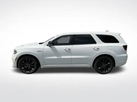 Another view of 2022 Dodge Durango R/T for sale in Charlotte, NC at Dream Work Automotive