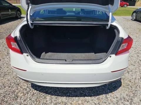 More photos of 2018 Honda Accord Touring at Dream Work Automotive, NC