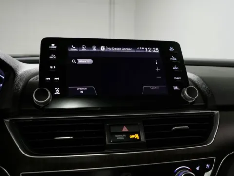 More photos of 2018 Honda Accord Touring at Dream Work Automotive, NC