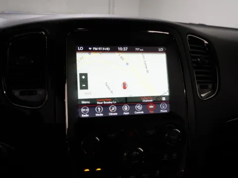 More photos of 2019 Dodge Durango R/T at Dream Work Automotive, NC