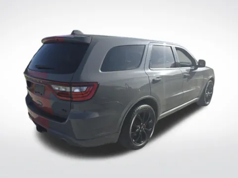 Another view of 2019 Dodge Durango R/T for sale in Charlotte, NC at Dream Work Automotive