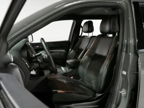 Another view of 2019 Dodge Durango R/T for sale in Charlotte, NC at Dream Work Automotive