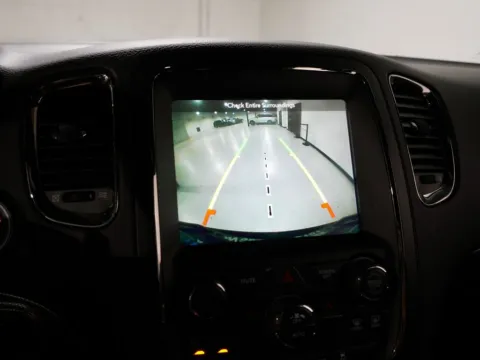 More photos of 2019 Dodge Durango R/T at Dream Work Automotive, NC