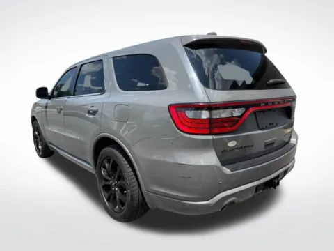 More photos of 2019 Dodge Durango R/T at Dream Work Automotive, NC