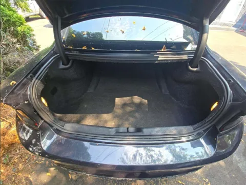 More photos of 2019 Dodge Charger R/T at Dream Work Automotive, NC