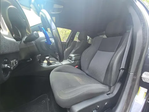 More photos of 2019 Dodge Charger R/T at Dream Work Automotive, NC