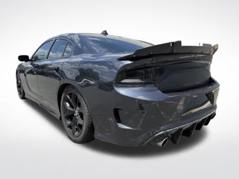 More photos of 2019 Dodge Charger R/T at Dream Work Automotive, NC