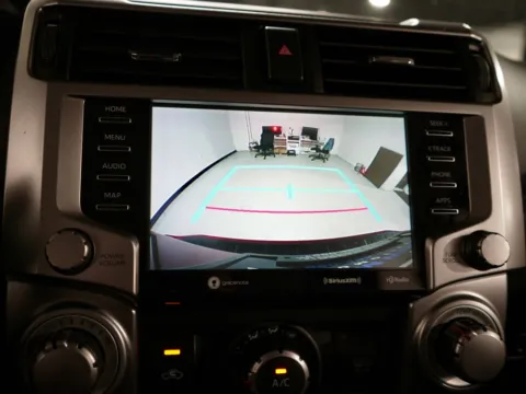 More photos of 2020 Toyota 4Runner SR5 Premium at Dream Work Automotive, NC