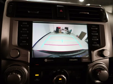 More photos of 2020 Toyota 4Runner SR5 Premium at Dream Work Automotive, NC