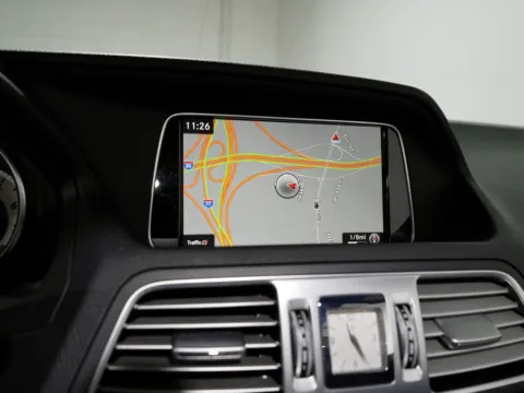 More photos of 2017 Mercedes-Benz E-Class E 400 at Dream Work Automotive, NC