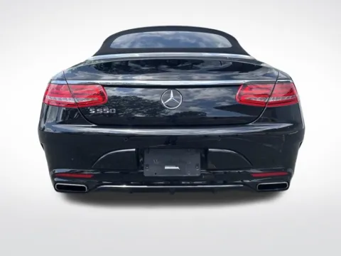 More photos of 2017 Mercedes-Benz E-Class E 400 at Dream Work Automotive, NC