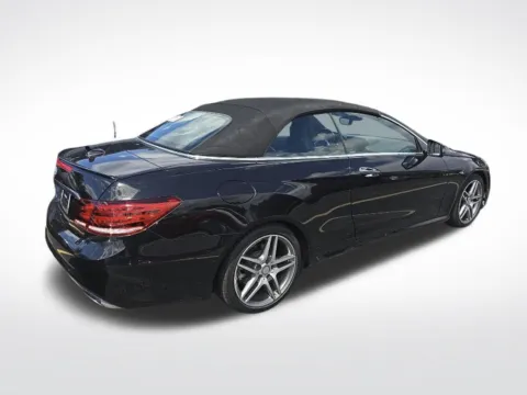 More photos of 2017 Mercedes-Benz E-Class E 400 at Dream Work Automotive, NC