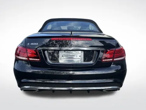 More photos of 2017 Mercedes-Benz E-Class E 400 at Dream Work Automotive, NC
