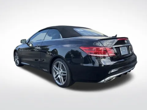 More photos of 2017 Mercedes-Benz E-Class E 400 at Dream Work Automotive, NC
