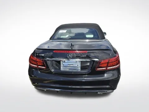 More photos of 2017 Mercedes-Benz E-Class E 400 at Dream Work Automotive, NC
