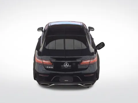 More photos of 2020 Mercedes-Benz E-Class E 450 at Dream Work Automotive, NC