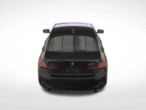 More photos of 2021 BMW 3 Series 330i xDrive at Dream Work Automotive, NC