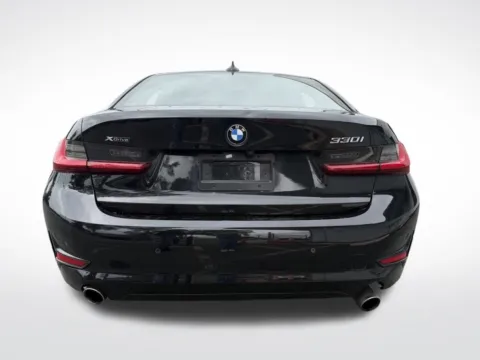 More photos of 2021 BMW 3 Series 330i xDrive at Dream Work Automotive, NC