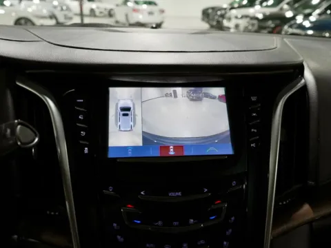 More photos of 2020 Cadillac Escalade Luxury at Dream Work Automotive, NC
