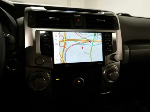 More photos of 2022 Toyota 4Runner SR5 Premium at Dream Work Automotive, NC