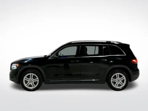 More photos of 2020 Mercedes-Benz GLB 250 at Dream Work Automotive, NC