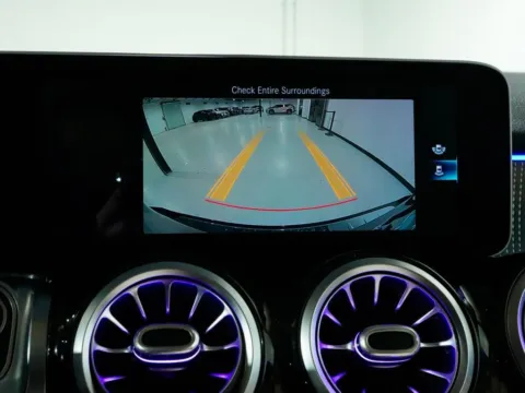 More photos of 2020 Mercedes-Benz GLB 250 at Dream Work Automotive, NC