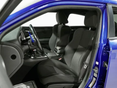 Another view of 2021 Dodge Charger R/T for sale in Charlotte, NC at Dream Work Automotive