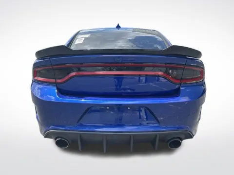 More photos of 2021 Dodge Charger R/T at Dream Work Automotive, NC