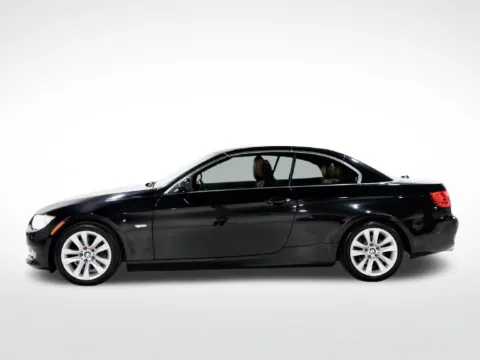 More photos of 2012 BMW 3 Series 328i at Dream Work Automotive, NC