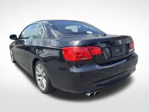 More photos of 2012 BMW 3 Series 328i at Dream Work Automotive, NC