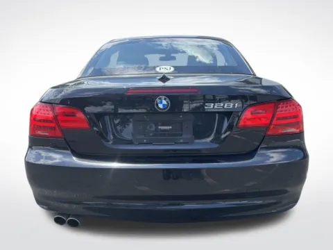 More photos of 2012 BMW 3 Series 328i at Dream Work Automotive, NC