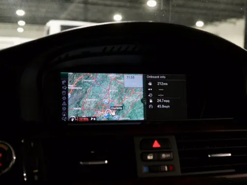 More photos of 2012 BMW 3 Series 328i at Dream Work Automotive, NC