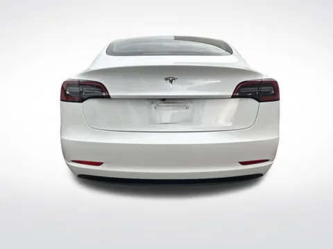 More photos of 2023 Tesla Model 3 at Dream Work Automotive, NC