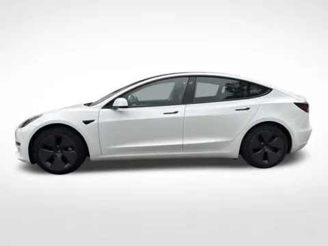 More photos of 2023 Tesla Model 3 at Dream Work Automotive, NC