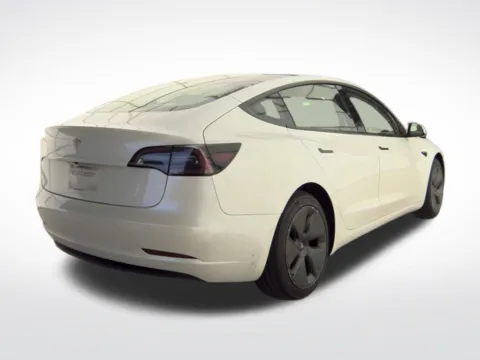 More photos of 2023 Tesla Model 3 at Dream Work Automotive, NC