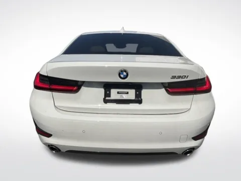 More photos of 2021 BMW 3 Series 330i at Dream Work Automotive, NC