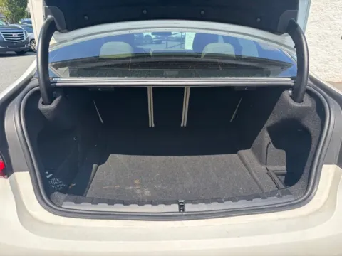 More photos of 2021 BMW 3 Series 330i at Dream Work Automotive, NC