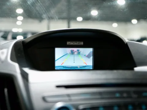 More photos of 2018 Ford Escape S at Dream Work Automotive, NC
